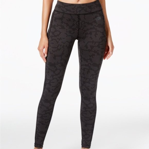 the north face pulse tights